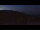 Webcam in Snowmass Village, Colorado, 4.6 mi away