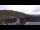Webcam in Snowmass Village, Colorado, 90.3 km