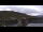 Webcam in Snowmass Village, Colorado, 8.9 km
