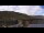 Webcam in Snowmass Village, Colorado, 7 km