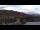 Webcam in Snowmass Village, Colorado, 98.4 km entfernt