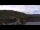 Webcam in Snowmass Village, Colorado, 3.2 km