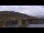 Webcam in Snowmass Village, Colorado, 7 km