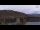 Webcam in Snowmass Village, Colorado, 7 km