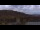 Webcam in Snowmass Village, Colorado, 7 km entfernt