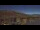 Webcam in Snowmass Village, Colorado, 48.6 km