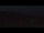 Webcam in Snowmass Village, Colorado, 3.2 km