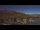 Webcam in Snowmass Village, Colorado, 48.6 km