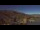 Webcam in Snowmass Village, Colorado, 8.5 km