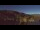 Webcam in Snowmass Village, Colorado, 9.9 km