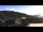 Webcam in Snowmass Village, Colorado, 3.2 km
