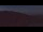 Webcam in Snowmass Village, Colorado, 28.5 mi away