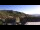 Webcam in Snowmass Village, Colorado, 3.2 km
