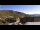 Webcam in Snowmass Village, Colorado, 7 km