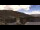 Webcam in Snowmass Village, Colorado, 25.4 km