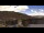 Webcam in Snowmass Village, Colorado, 25.4 km