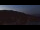 Webcam in Snowmass Village, Colorado, 0.2 mi away