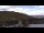 Webcam in Snowmass Village, Colorado, 105.6 km