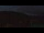 Webcam in Snowmass Village, Colorado, 65.7 mi away
