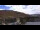 Webcam in Snowmass Village, Colorado, 46.7 km
