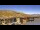 Webcam in Snowmass Village, Colorado, 49.8 km entfernt