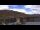 Webcam in Snowmass Village, Colorado, 12.7 km