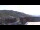 Webcam in Snowmass Village, Colorado, 11.9 km