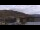 Webcam in Snowmass Village, Colorado, 19.2 mi away