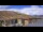 Webcam in Snowmass Village, Colorado, 49.8 km