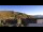 Webcam in Snowmass Village, Colorado, 98.4 km entfernt
