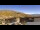 Webcam in Snowmass Village, Colorado, 45.3 km