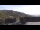 Webcam in Snowmass Village, Colorado, 11.9 km