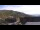 Webcam in Snowmass Village, Colorado, 46.7 km