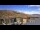 Webcam in Snowmass Village, Colorado, 9.8 km