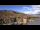 Webcam in Snowmass Village, Colorado, 9.9 km