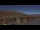 Webcam in Snowmass Village, Colorado, 9.8 km