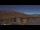 Webcam in Snowmass Village, Colorado, 3.2 km