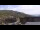 Webcam in Snowmass Village, Colorado, 9.9 km
