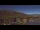 Webcam in Snowmass Village, Colorado, 3.2 km