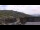 Webcam in Snowmass Village, Colorado, 73.9 km