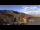 Webcam in Snowmass Village, Colorado, 9.8 km entfernt