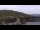 Webcam in Snowmass Village, Colorado, 73.9 km