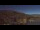 Webcam in Snowmass Village, Colorado, 4.8 km entfernt