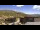 Webcam in Snowmass Village, Colorado, 1.2 mi away