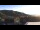 Webcam in Snowmass Village, Colorado, 3.8 mi away