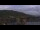 Webcam in Snowmass Village, Colorado, 9.8 km