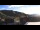 Webcam in Snowmass Village, Colorado, 9.8 km