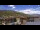 Webcam in Snowmass Village, Colorado, 4.8 km