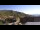 Webcam in Snowmass Village, Colorado, 2.7 mi away