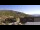 Webcam in Snowmass Village, Colorado, 7 km